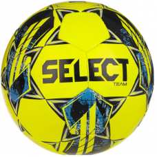 Мяч футбольный SELECT Team FIFA Basic v23 (007)