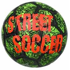 Мяч футбольный SELECT Street Soccer v22 (314)