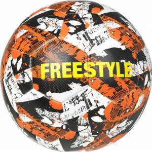 Мяч для фристайла SELECT FreeStyle v22 (010)