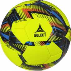 Мяч футбольный (детский) SELECT Classic v23 (151)