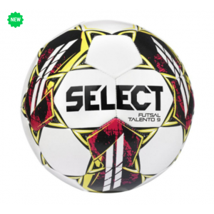 Футзальный мяч SELECT Talento 9 v22 Футзальный мяч SELECT Talento 9 v22