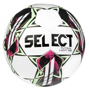 Мяч футзальный SELECT Futsal Light DB v22