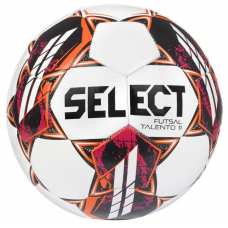 М’яч футзальний SELECT Talento 11 v22 (457)
