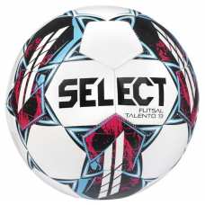 Мяч футзальный SELECT Talento 13 v22 (464)