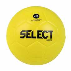 Мяч гандбольный SELECT Foam Ball Kids v20 (42 cm.) (464)