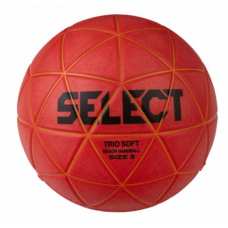 Мяч гандбольный SELECT Beach Handball v21 (009)