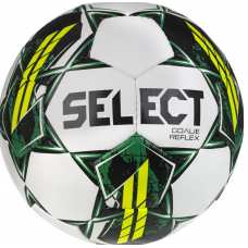 М’яч футбольний SELECT Goalie Reflex Extra v23