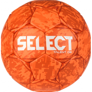 М’яч гандбольний SELECT Ultimate EHF Champions League v23