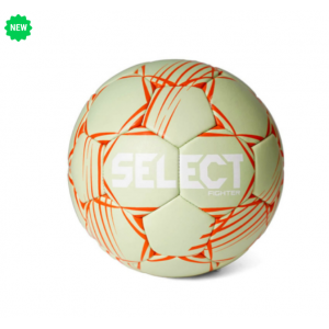 Мяч гандбольный SELECT Fighter