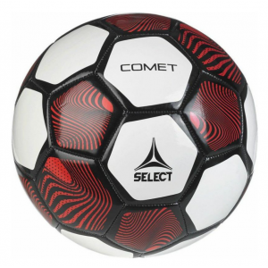 Мяч футбольный (детский) SELECT Comet
