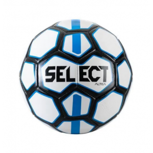 Мяч футбольный (детский) SELECT Altea