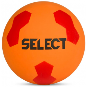 Футбольний м'яч SELECT High Bounce Ball