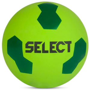 Футбольний м'яч SELECT High Bounce Ball