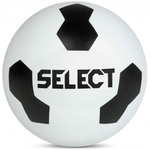 Футбольний м'яч SELECT High Bounce Ball