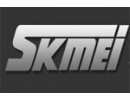 Skmei