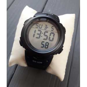 Часы Skmei 1068 Sport Style 