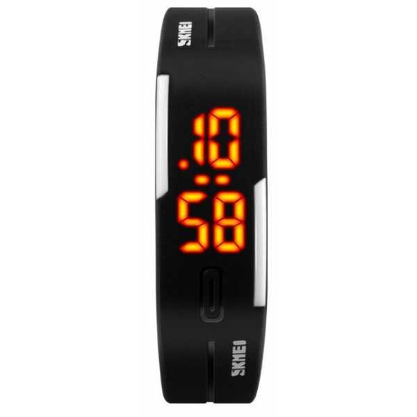 Часы Skmei 1099 Led Sport 