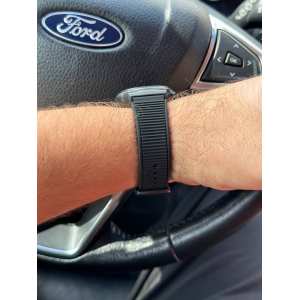 Годинник Skmei Aston Sport