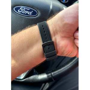 Годинник Skmei Aston Sport