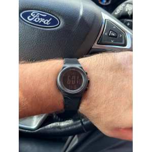 Годинник Skmei Aston Sport