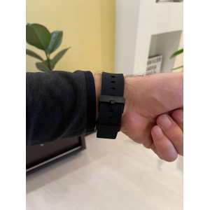 Часы Skmei Ultra