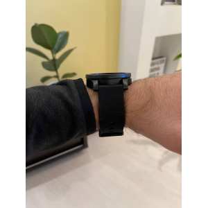 Часы Skmei Ultra