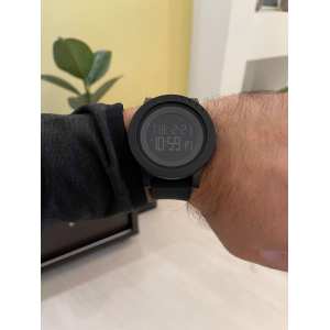 Часы Skmei Ultra