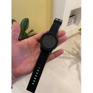 Часы Skmei Ultra