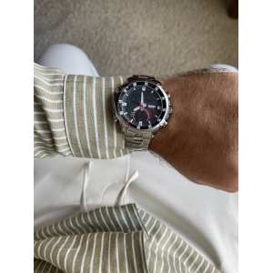 Часы Skmei 1146 Direct