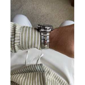 Часы Skmei 1146 Direct