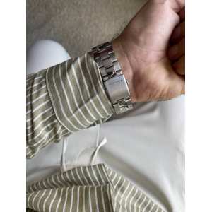 Часы Skmei 1146 Direct