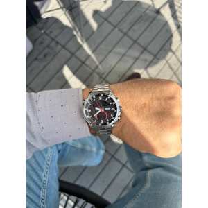 Часы Skmei 1146 Direct