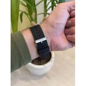 Часы Skmei Ultra New