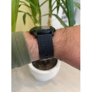 Часы Skmei Ultra New