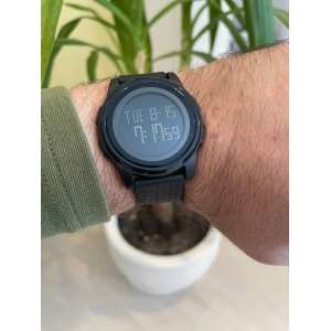 Часы Skmei Ultra New