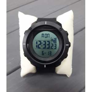 Часы Skmei 1215 Pedometr