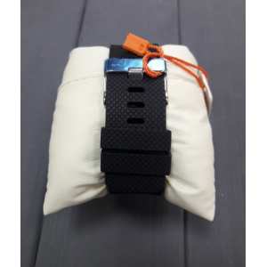 Часы Skmei 1215 Pedometr