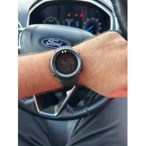 Годинник Skmei Ribas