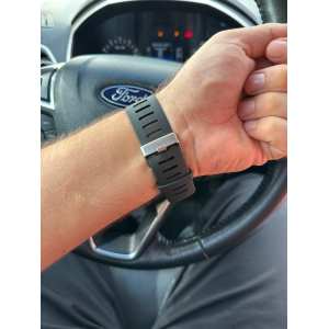 Годинник Skmei Ribas