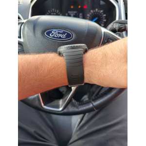 Годинник Skmei Ribas