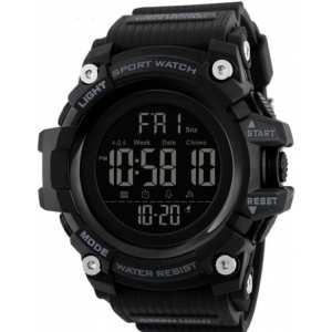 Мужские смарт часы Skmei 1227 Smart Мужские смарт часы Skmei 1227 Smart