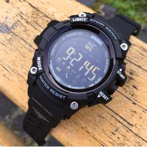 Мужские смарт часы Skmei 1227 Smart Мужские смарт часы Skmei 1227 Smart