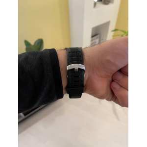 Тактические часы Skmei 1228 Tornado