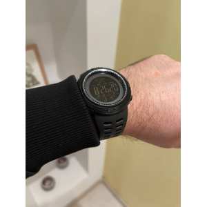 Часы Skmei Amigo