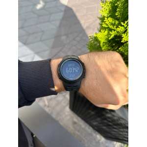 Часы Skmei Amigo