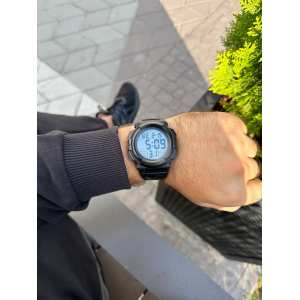 Часы Skmei Sport New