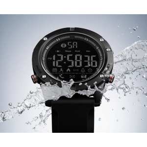 Мужские умные часы Skmei 1425 Smart Maskulino