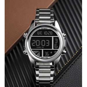 Часы Skmei 1448 Lost