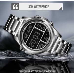 Часы Skmei 1448 Lost