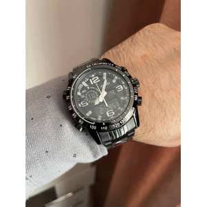 Мужские часы Skmei Afrika 1453